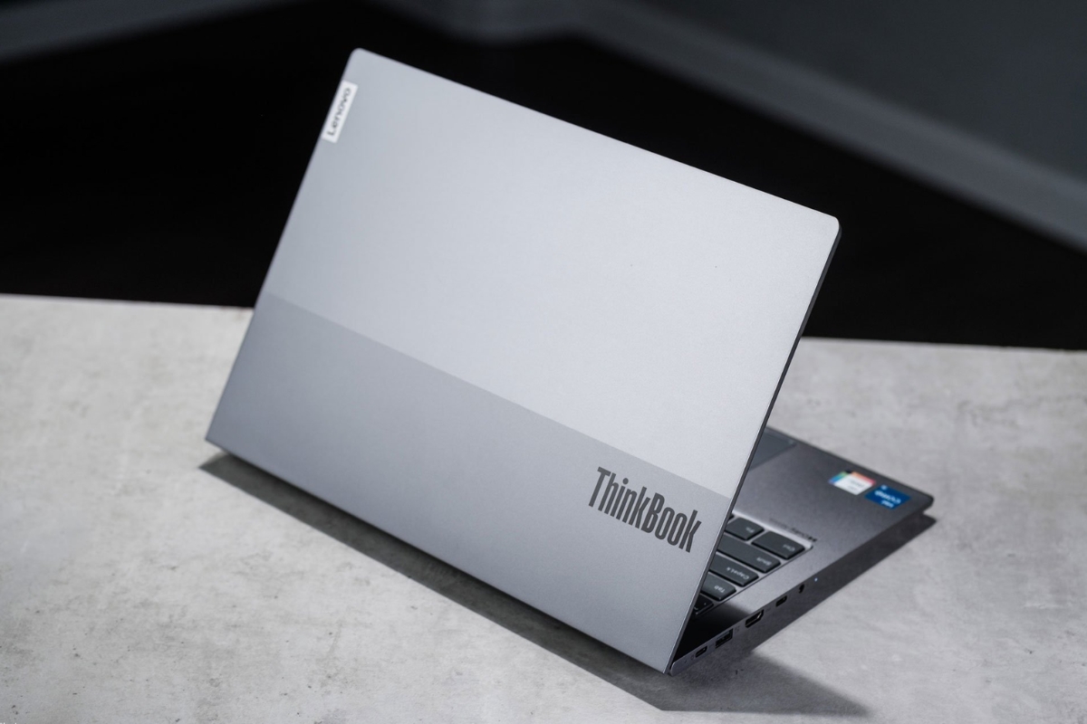 So sánh Lenovo ThinkBook và ThinkPad: Nên mua dòng nào? hình 5