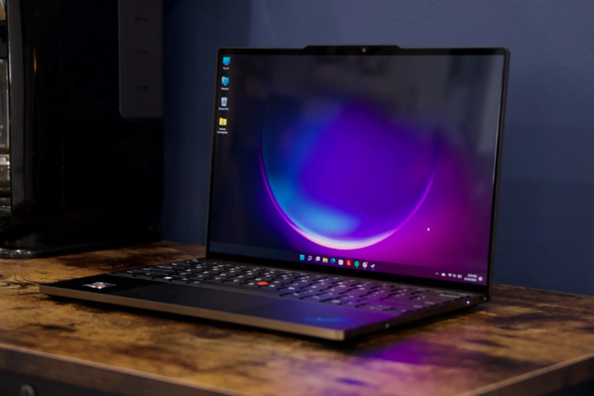 So sánh Lenovo ThinkBook và ThinkPad: Nên mua dòng nào? hình 7