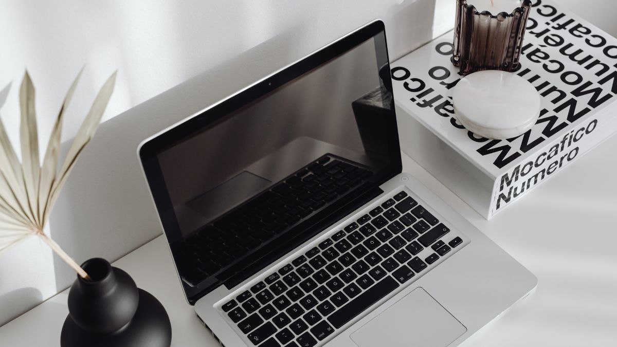 Thu mua laptop