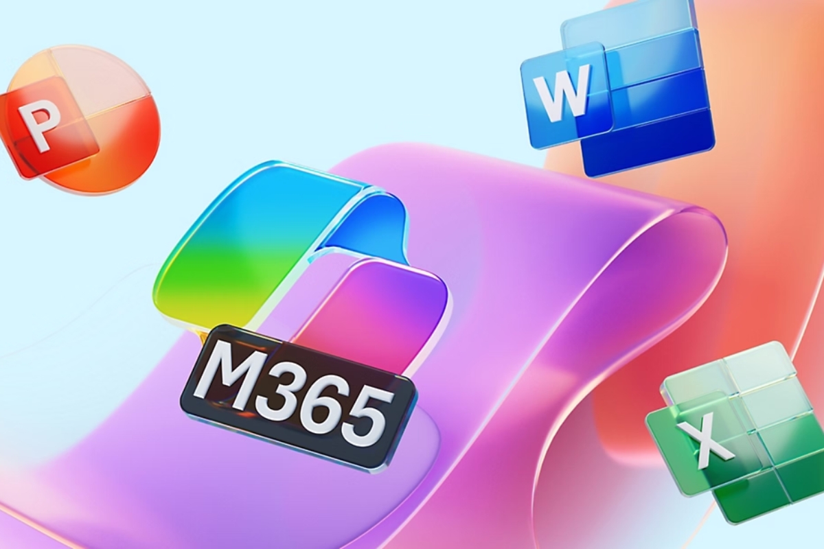 Tối ưu hiệu suất mỗi ngày với Microsoft 365 và Copilot AI: Làm việc thông minh hơn, nhanh hơn hình 6