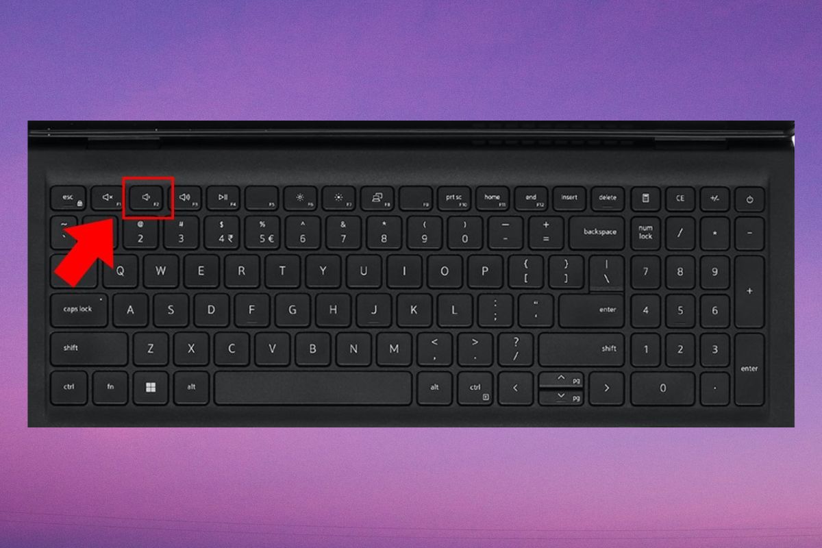 sửa lỗi USB Device Over Current Status Detected bằng reset bios - bước 1