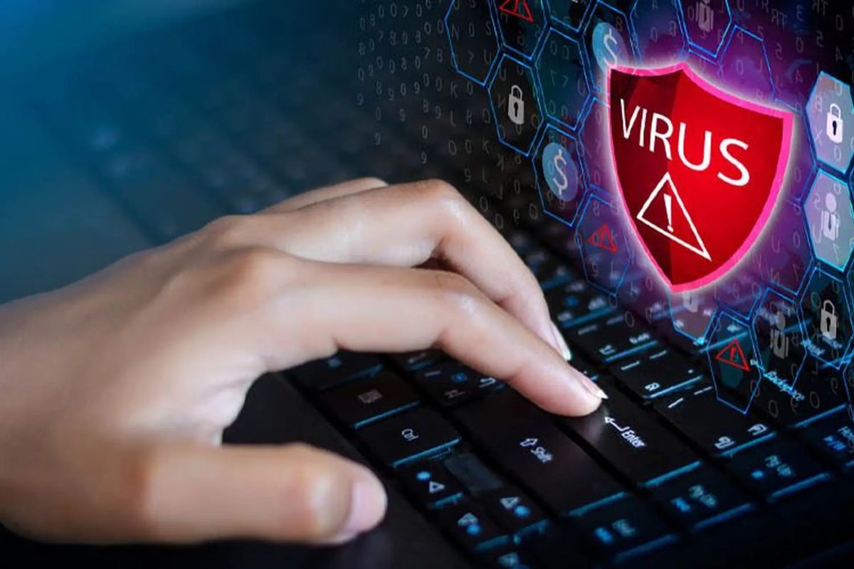 9 cách khắc phục lỗi WiFi bị ngắt liên tục trên laptop 17
