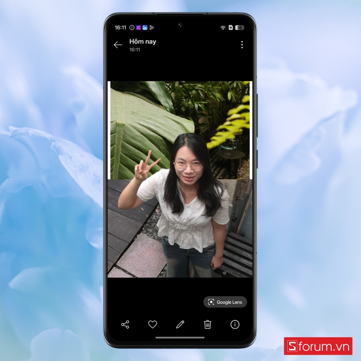 Hướng dẫn sử dụng AI Pop-out đơn giản, hiệu quả ấn lưu