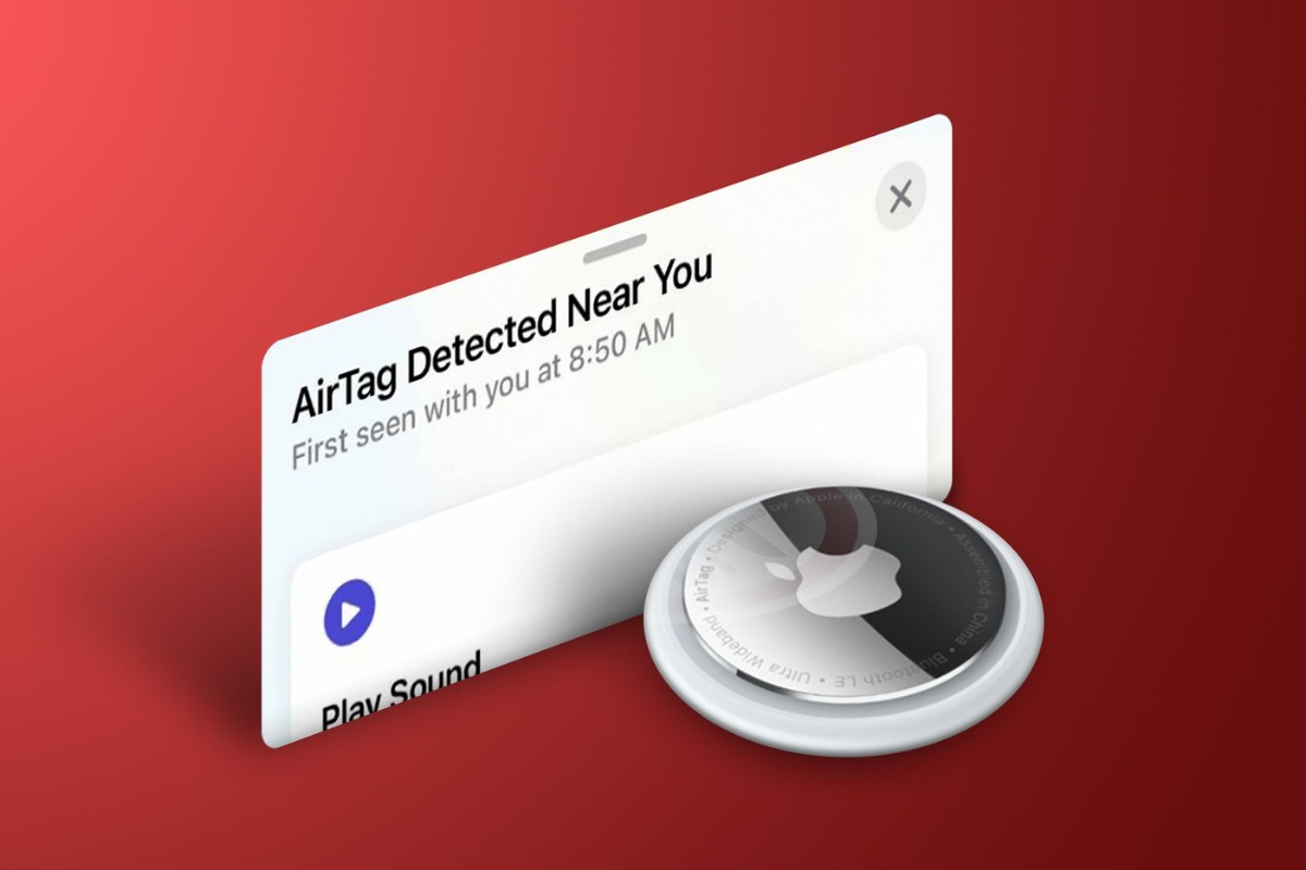 Vì sao cảnh báo này lại đáng chú ý?