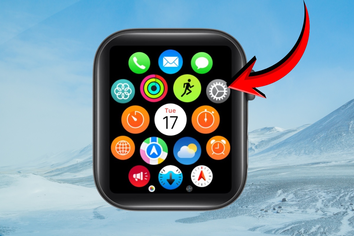 Cập nhật phần mềm 1