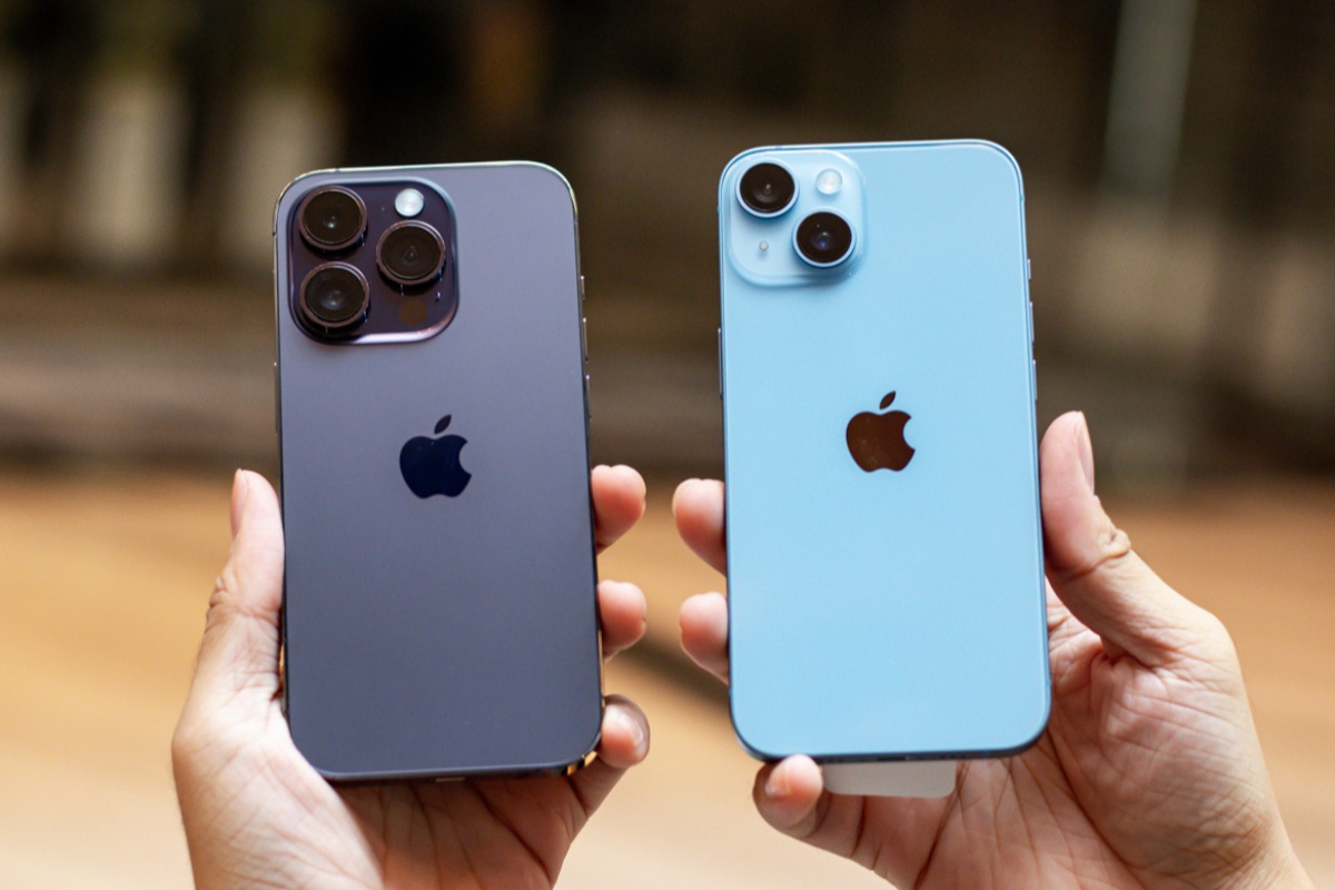 Cập nhật các dòng iPhone bị khai tử và có nên mua thời điểm này