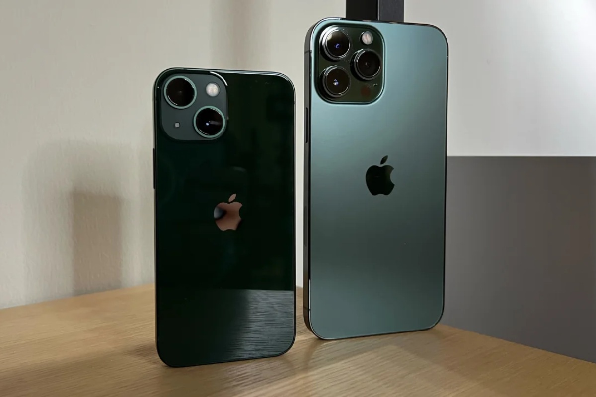 Đảm bảo sự khác biệt cho thế hệ mới