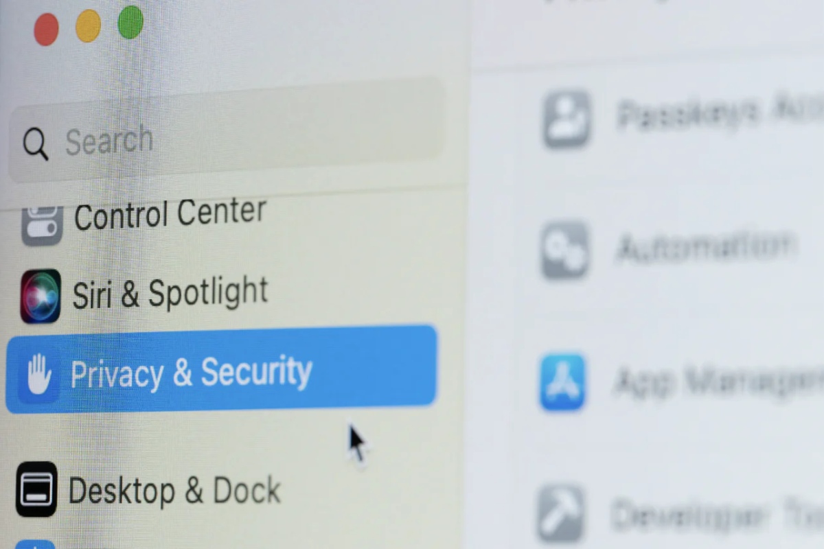 Cách bảo vệ quyền riêng tư khi sử dụng iPhone đơn giản