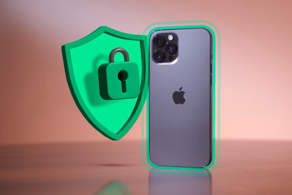 Một vài lưu ý giúp duy trì quyền riêng tư lâu dài trên iPhone