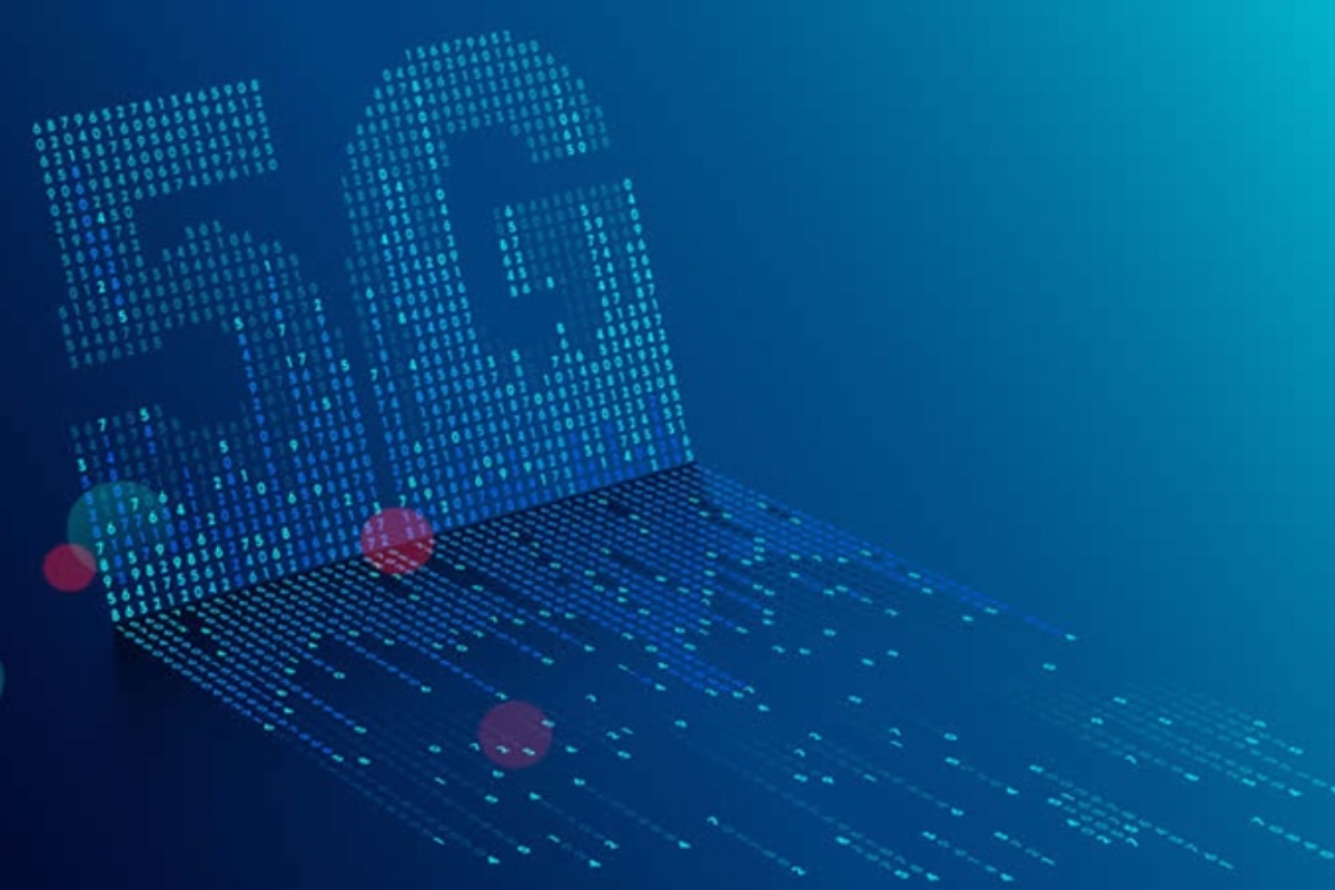 Khi sắp hết data nên làm gì?