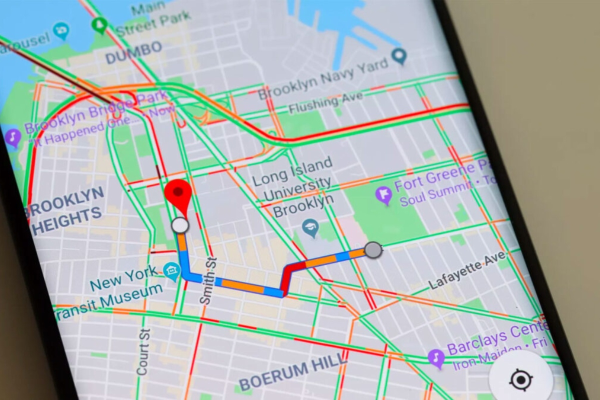 Cách dùng eSIM tiết kiệm data khi đi du lịch Chuẩn bị sẵn nội dung cần thiết trước khi đi