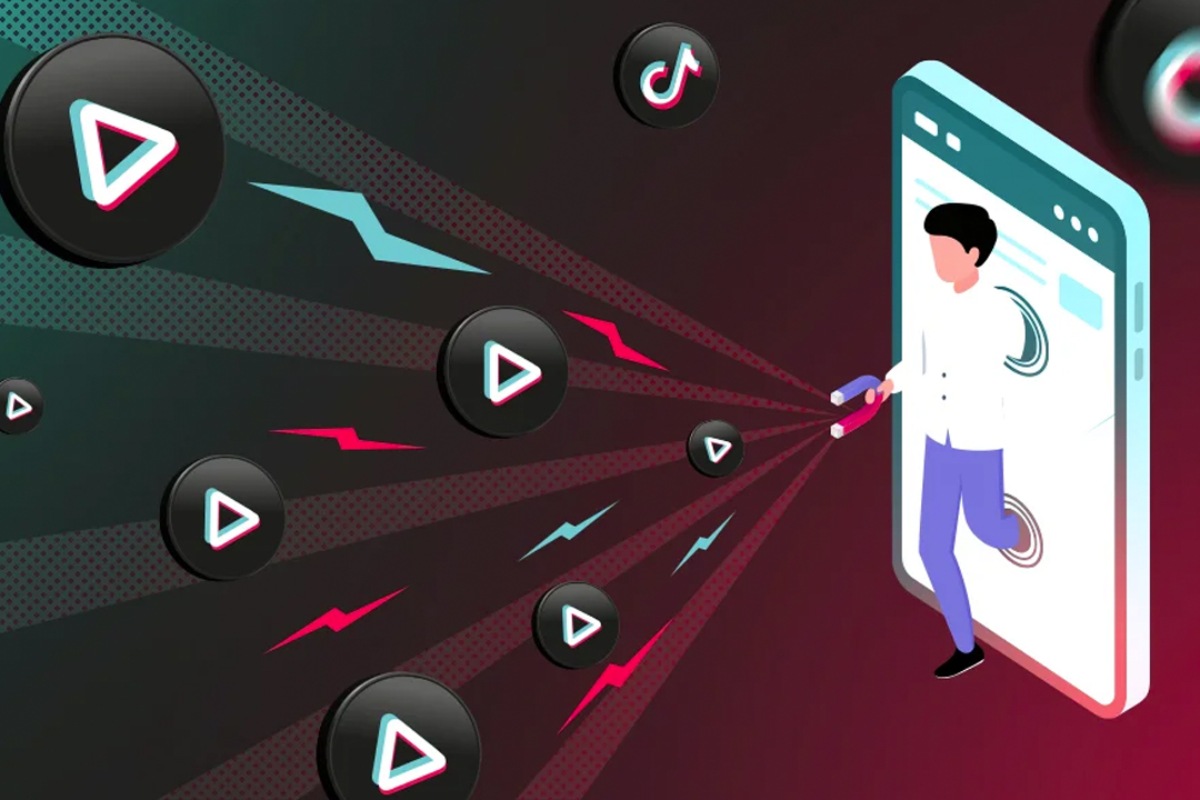 Cách dùng quảng bá trên TikTok và những điều cần biết khi bắt đầu