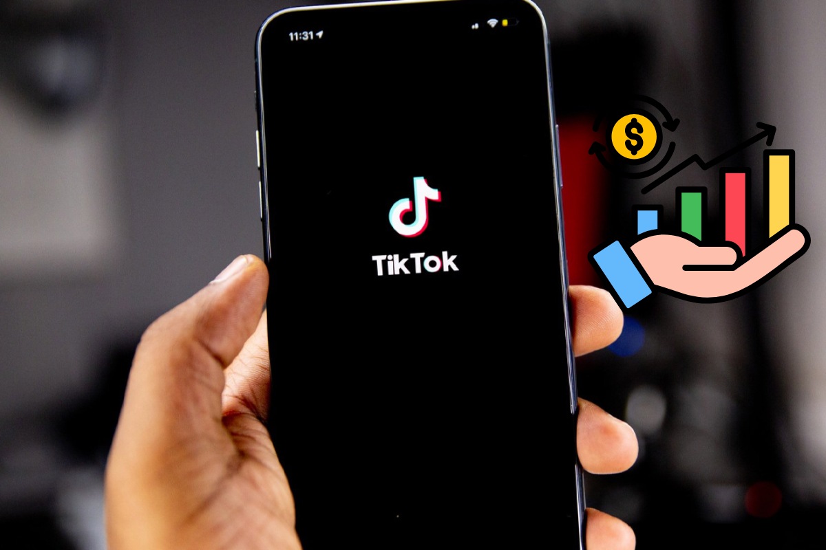 Hiểu đúng quảng bá trên TikTok là gì?