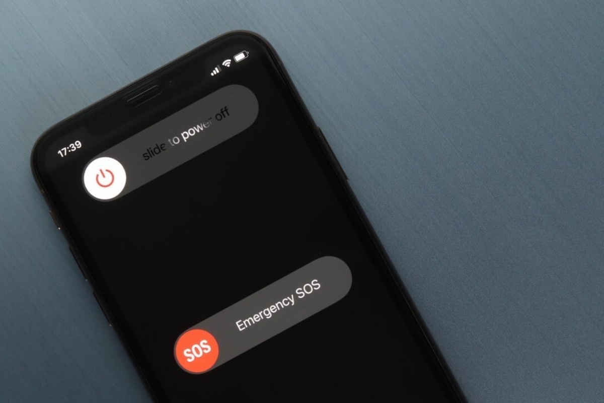 Cách khắc phục sự cố không xem được cuộc gọi gần đây trên điện thoại 