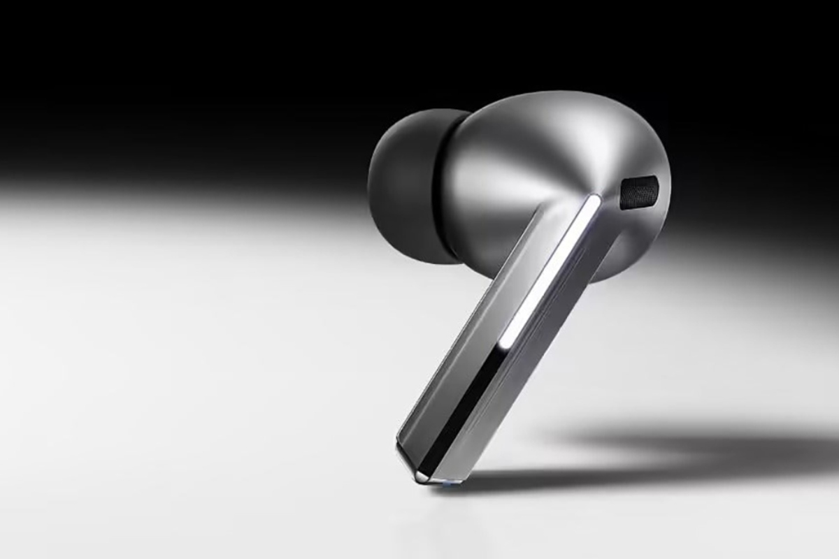 Cách kiểm tra Galaxy Buds 4 chính hãng ai cũng có thể làm