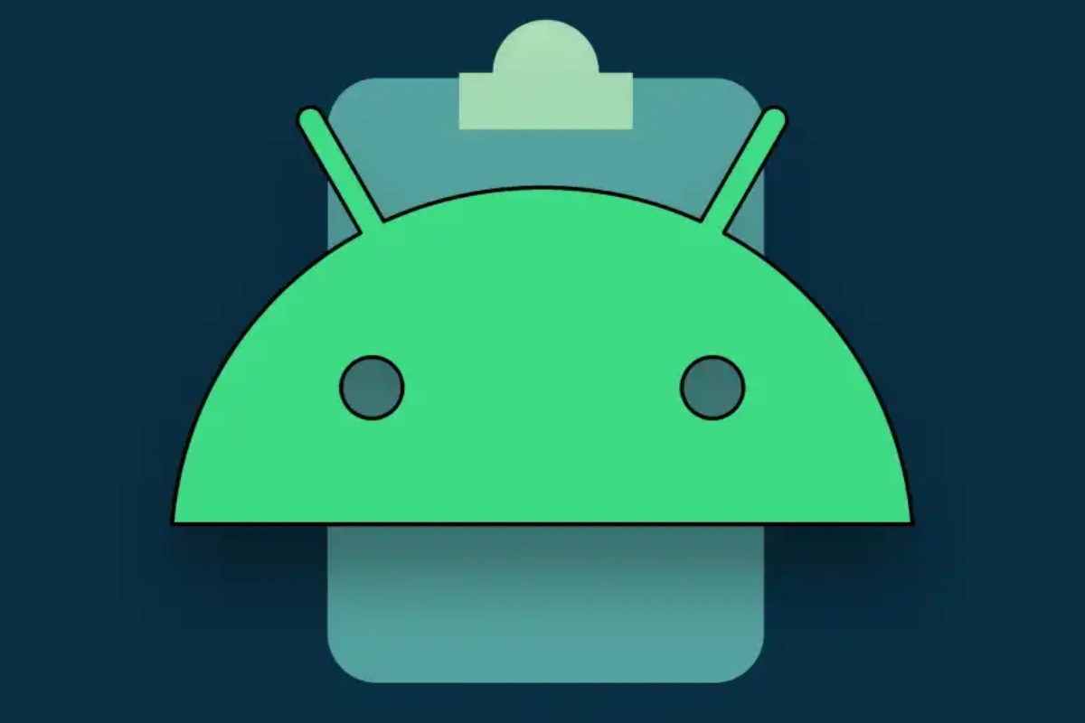 Có nên xóa bảng nhớ tạm OPPO tùy vào từng trường hợp