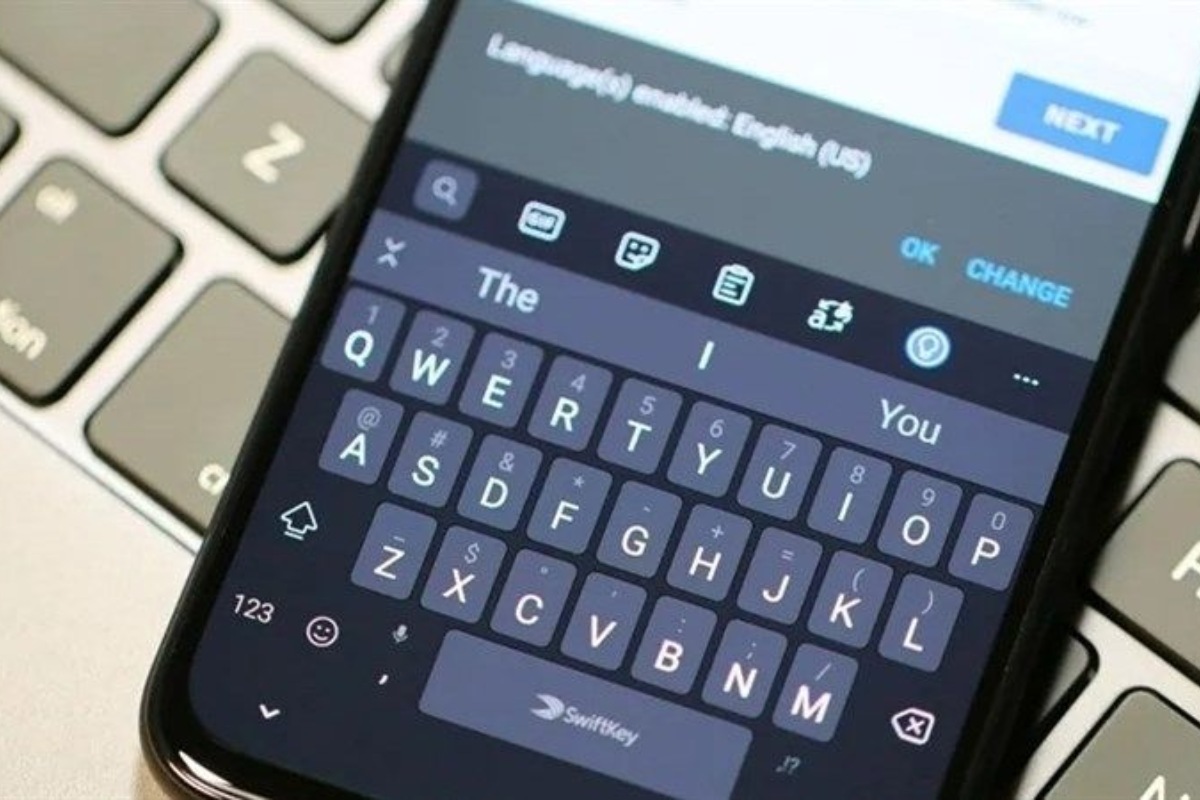 Tìm hiểu bộ nhớ tạm trên OPPO