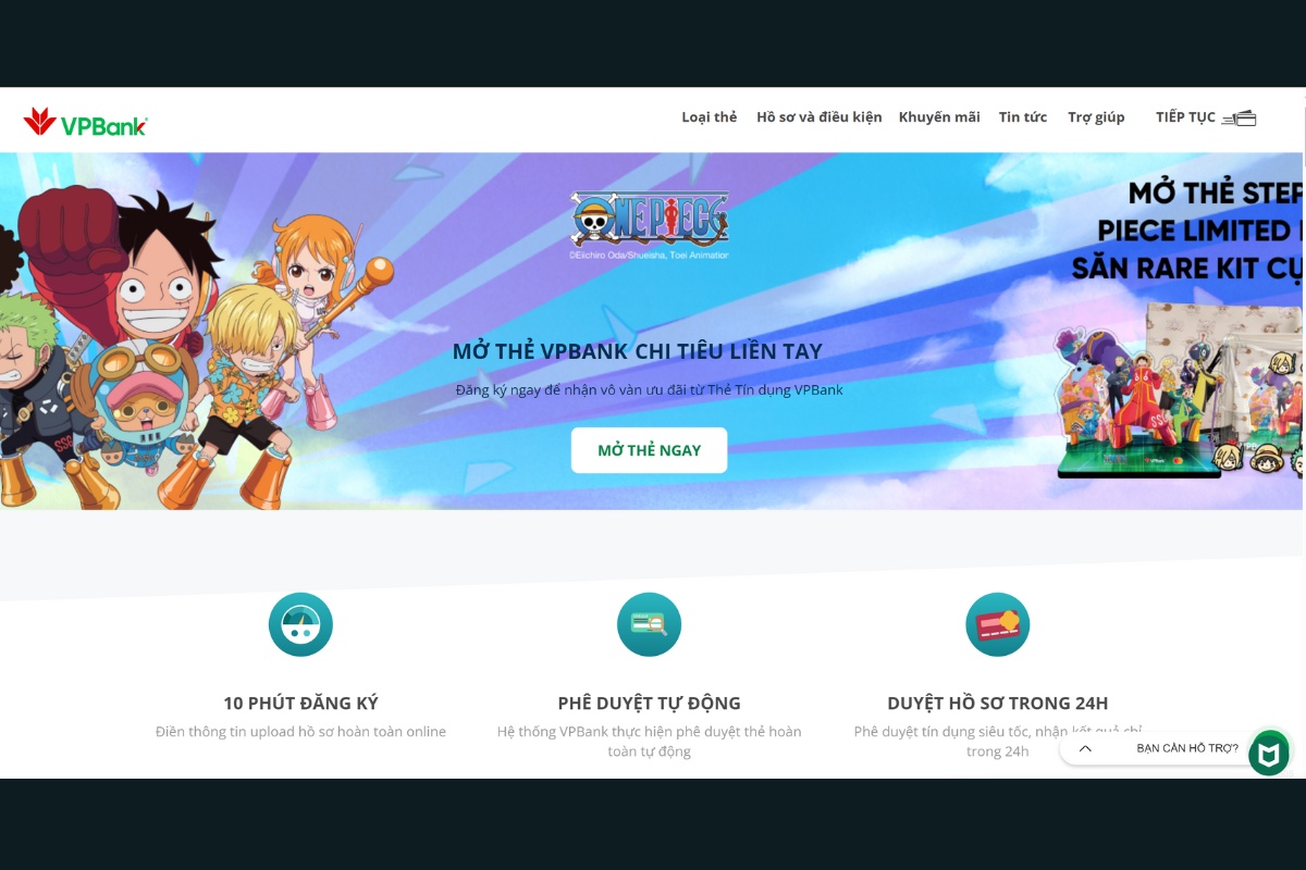 Thông tin bạn cần biết trước khi săn vé