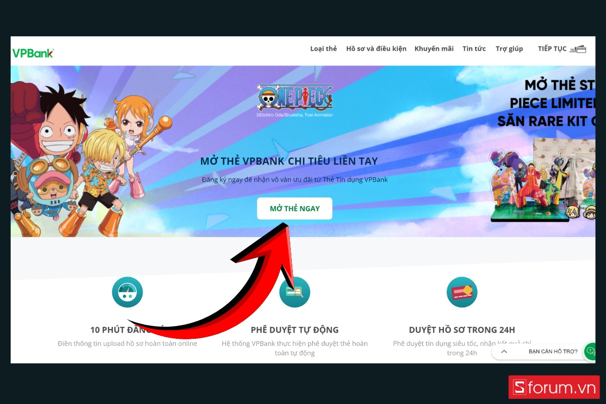 Cách săn vé Fan Meeting VPBank presents T1 Vietnam hiệu quả 3