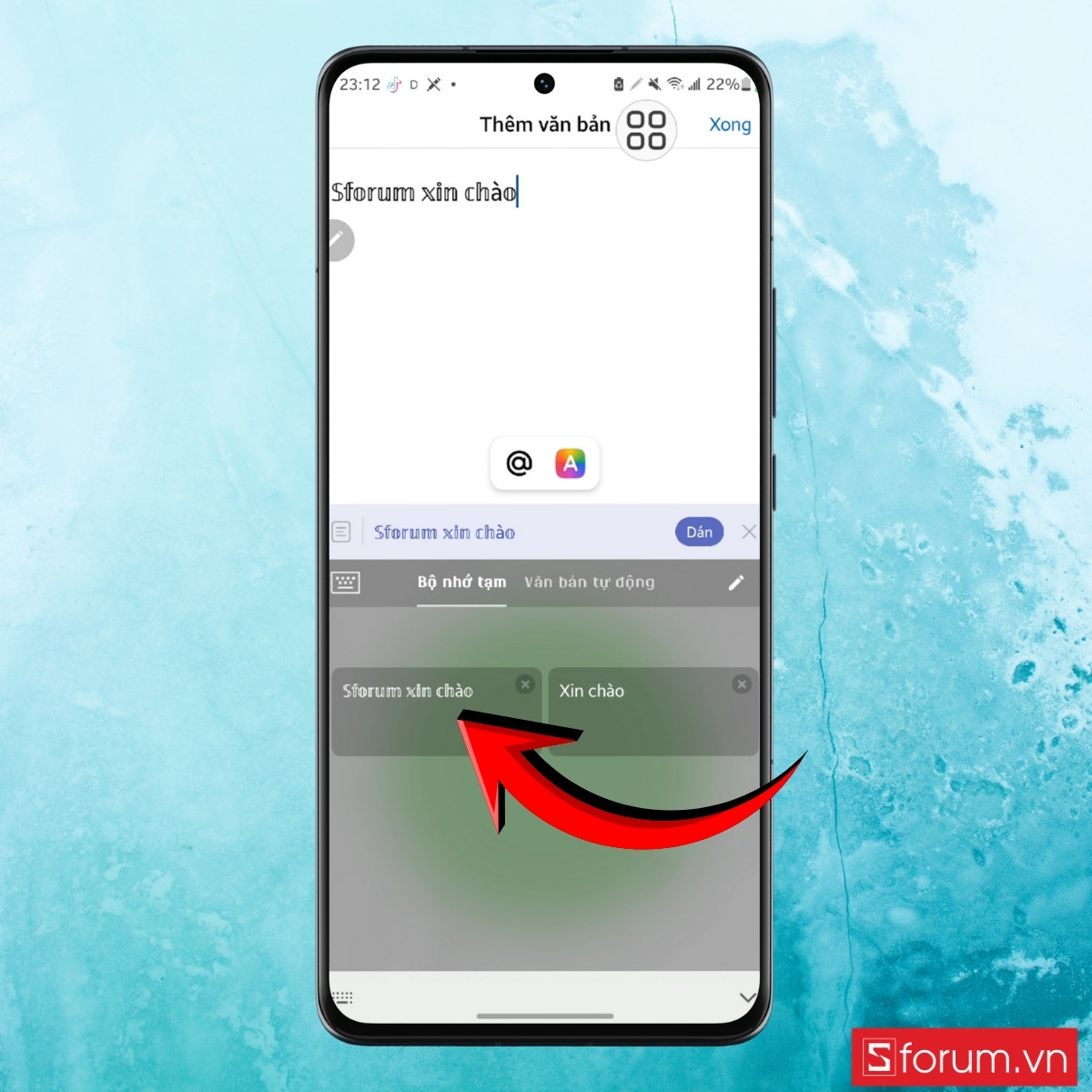 Lưu trữ vĩnh viễn văn bản đã sao chép 3