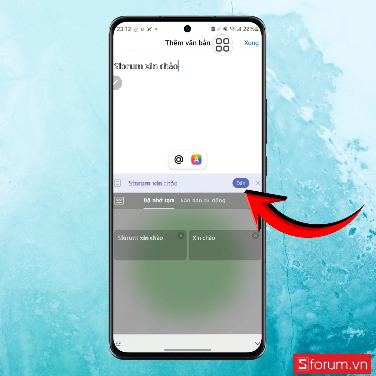 Lưu trữ vĩnh viễn văn bản đã sao chép 4