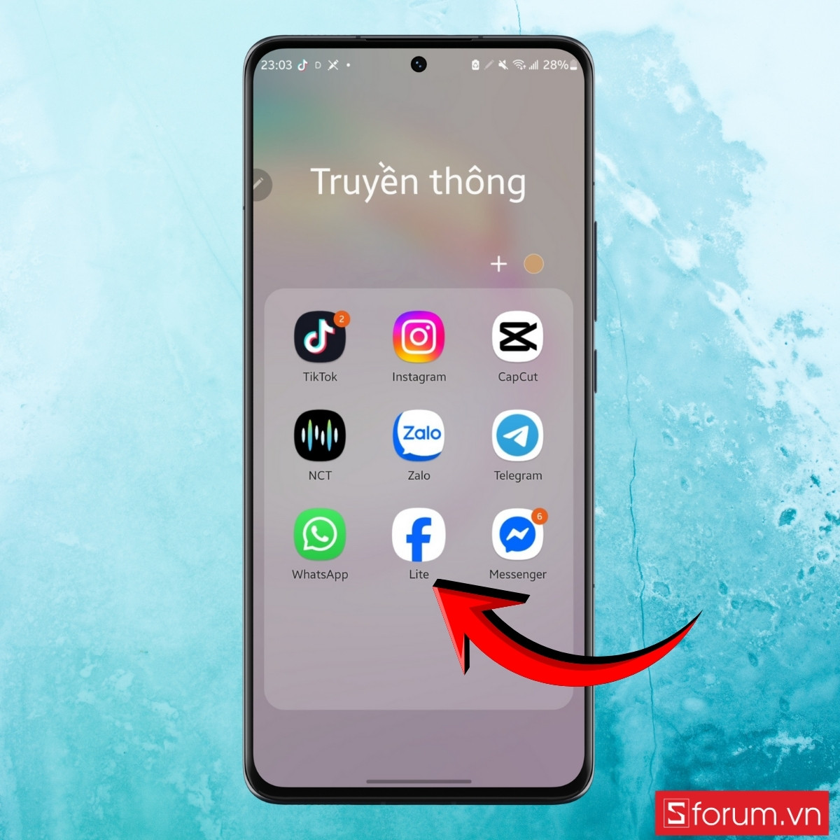 Dịch văn bản trực tiếp ngay trên bàn phím 1