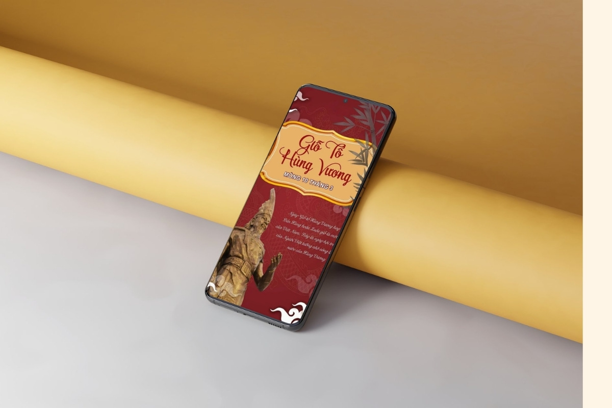 Kinh nghiệm tối ưu thiết kế chuẩn chuyên nghiệp