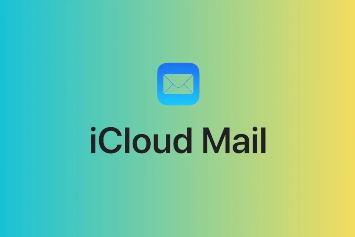 Cách tạo iCloud bằng tài khoản Gmail trên điện thoại