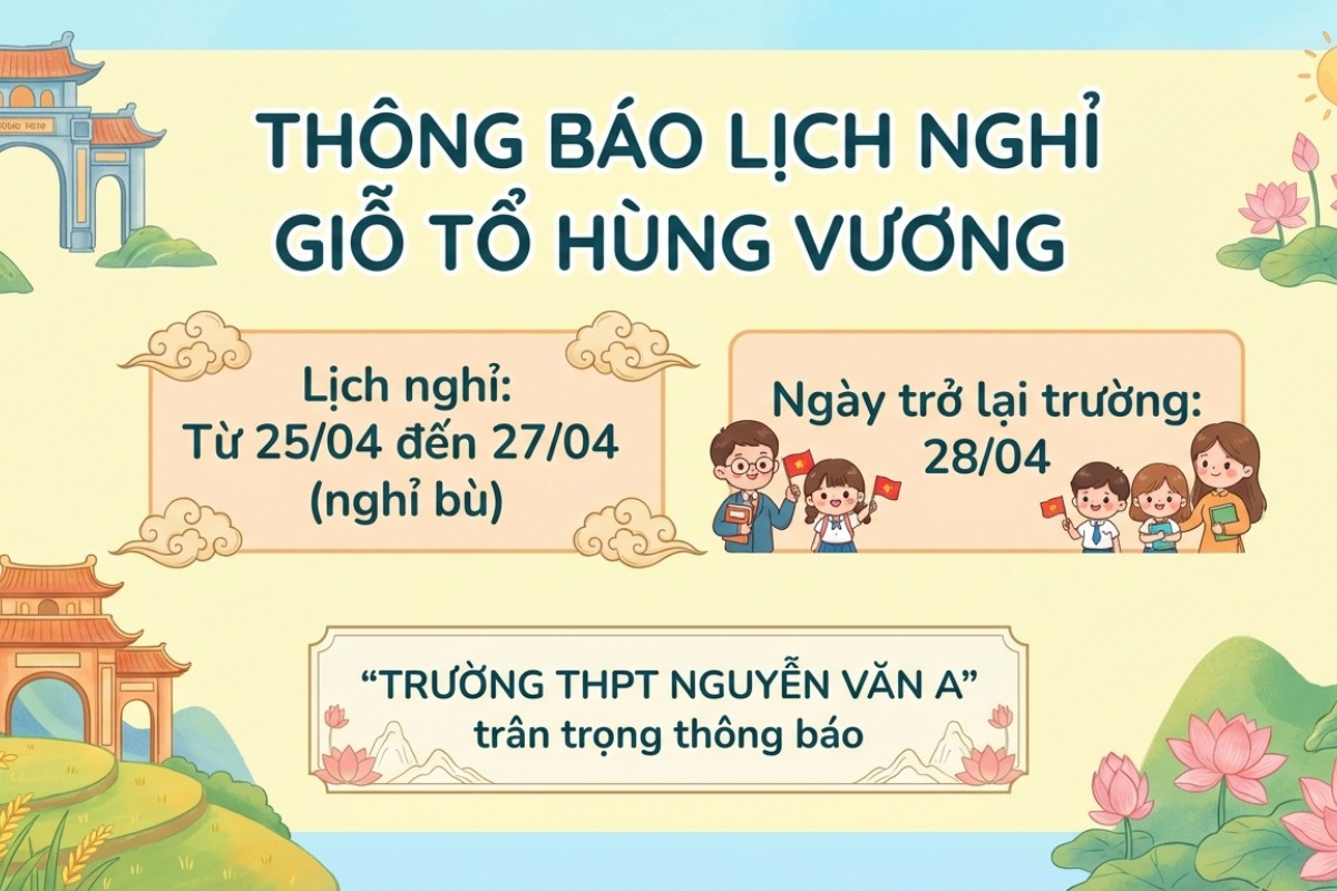 Những lưu ý để sử dụng AI hiệu quả hơn