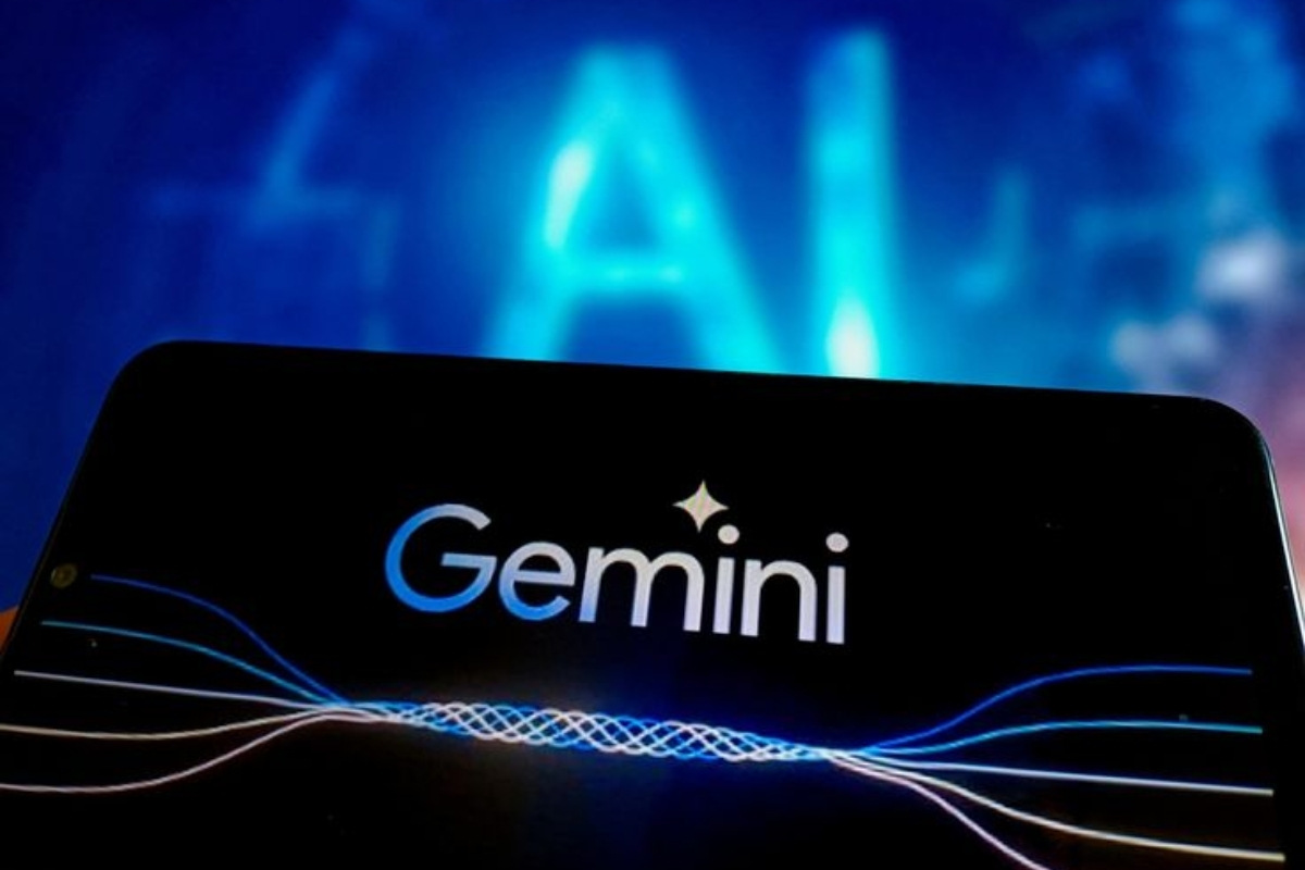 Lý do nhiều người thử tạo nhạc bằng Gemini?