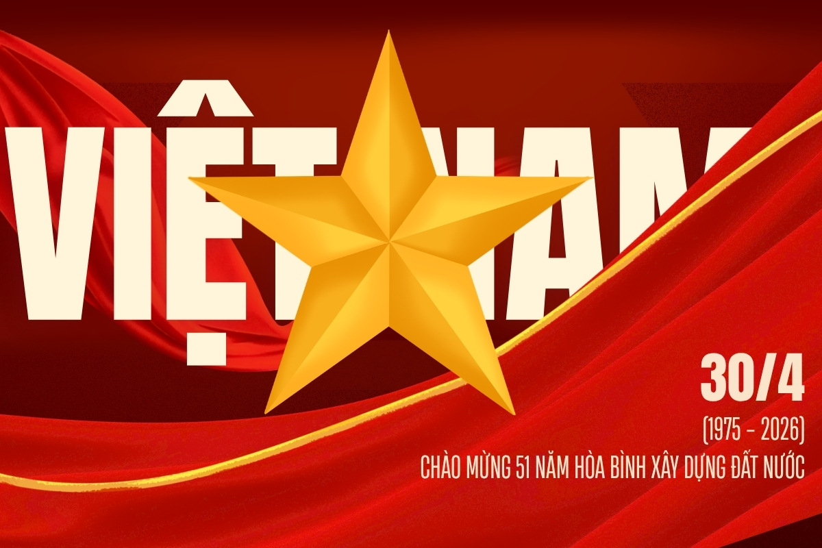 Mẹo giúp tối ưu tạo poster Giải phóng miền Nam trong Canva