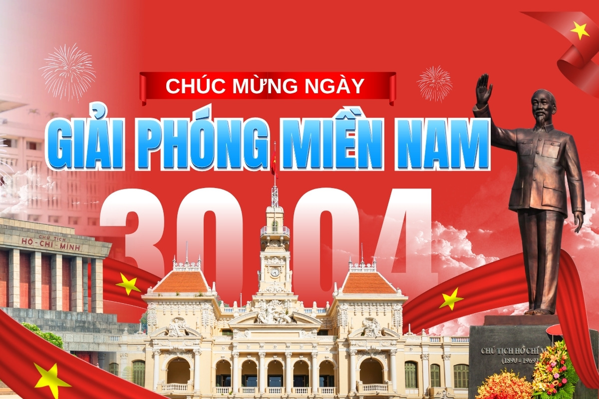 Phong cách cổ động mang đậm dấu ấn lịch sử
