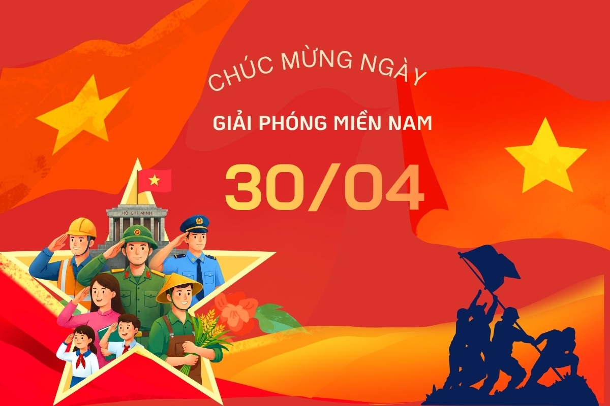 Phong cách minh họa (illustration) sáng tạo