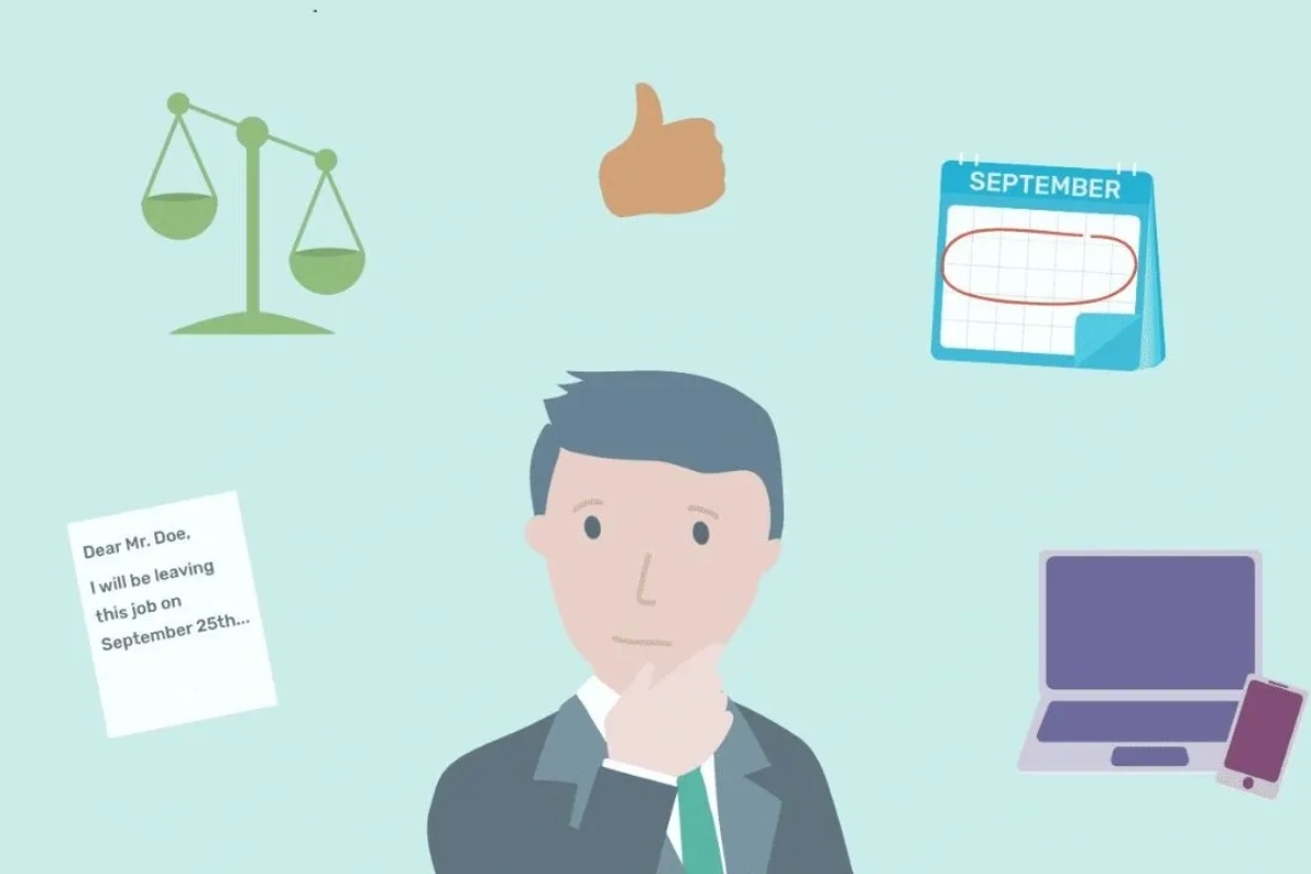 Nghỉ việc cận Tết có còn được nhận thưởng?