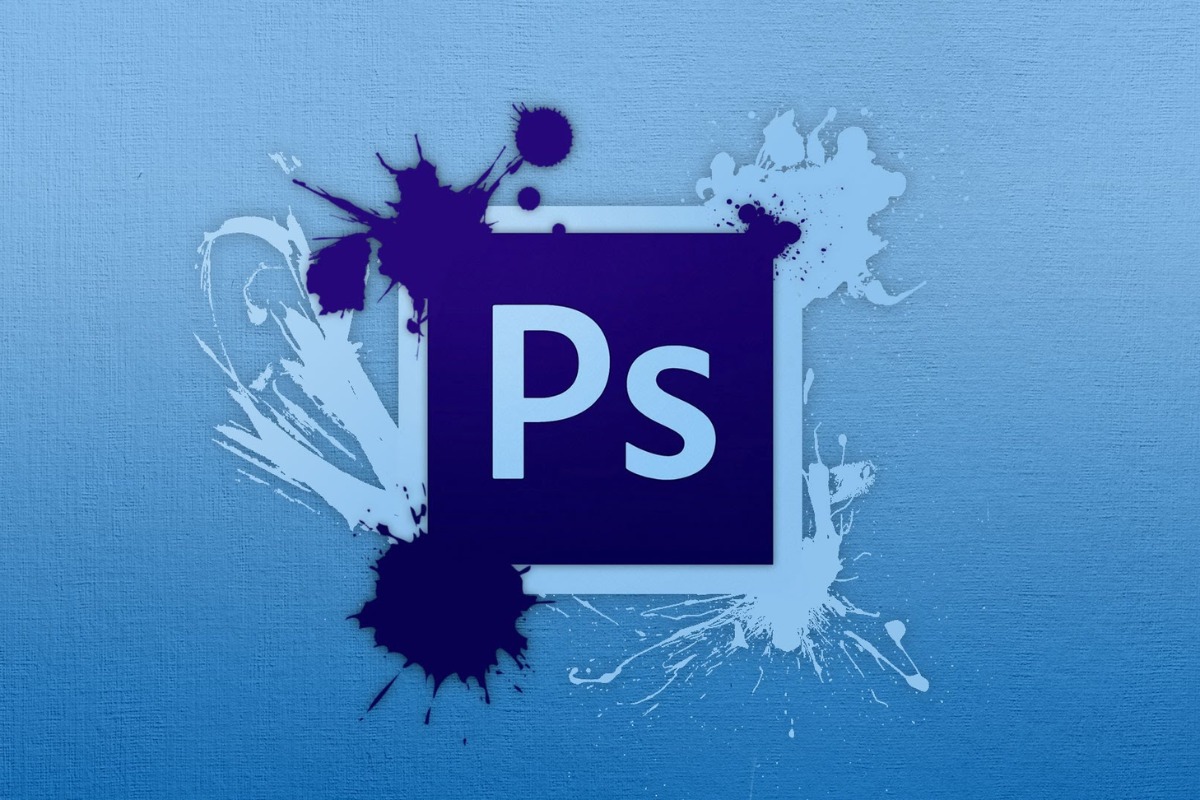 Những lợi ích khi dùng Photoshop Web bản quyền