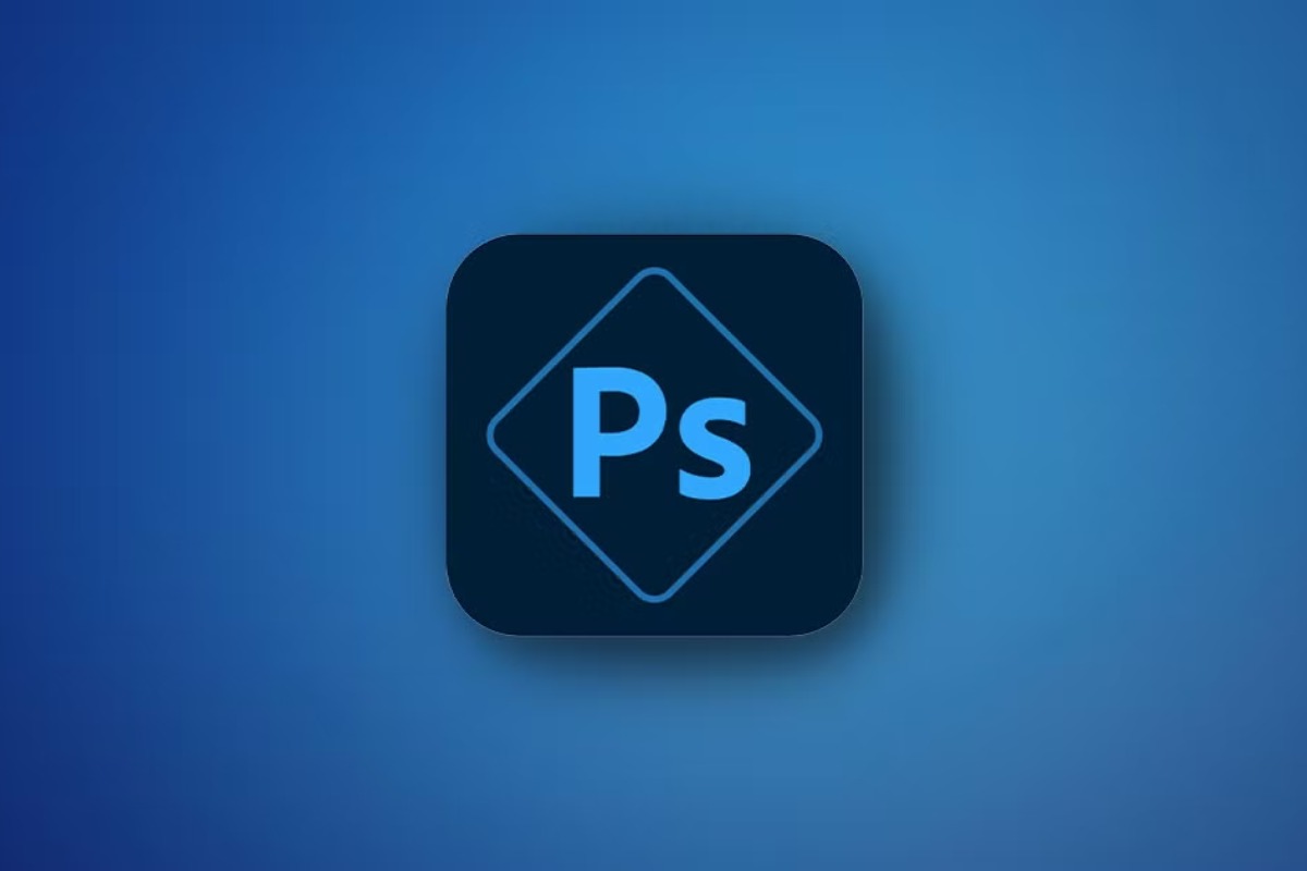 Một số lưu ý để không bỏ lỡ cơ hội