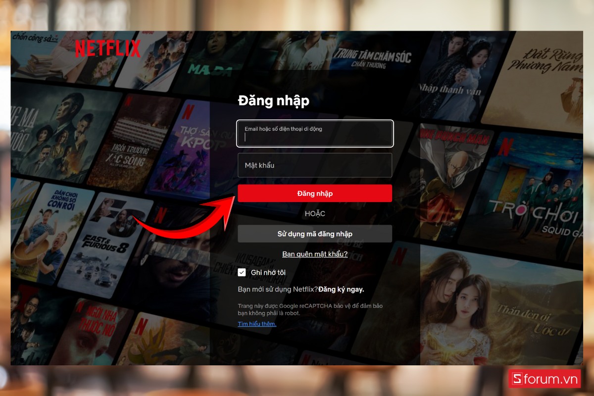 Cách xem Stranger Things 5 tại Việt Nam 2