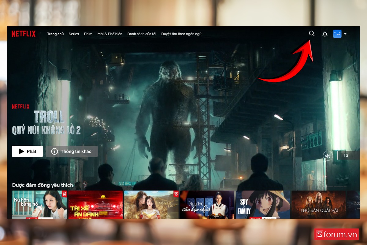 Cách xem Stranger Things 5 tại Việt Nam 3