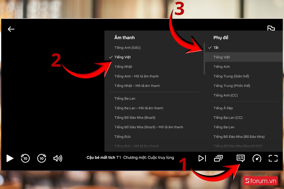 Cách xem Stranger Things 5 tại Việt Nam 6