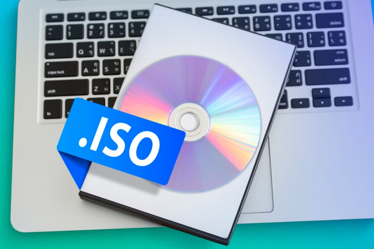 Một số lỗi thường gặp khi xóa ổ đĩa ảo Win 11 3