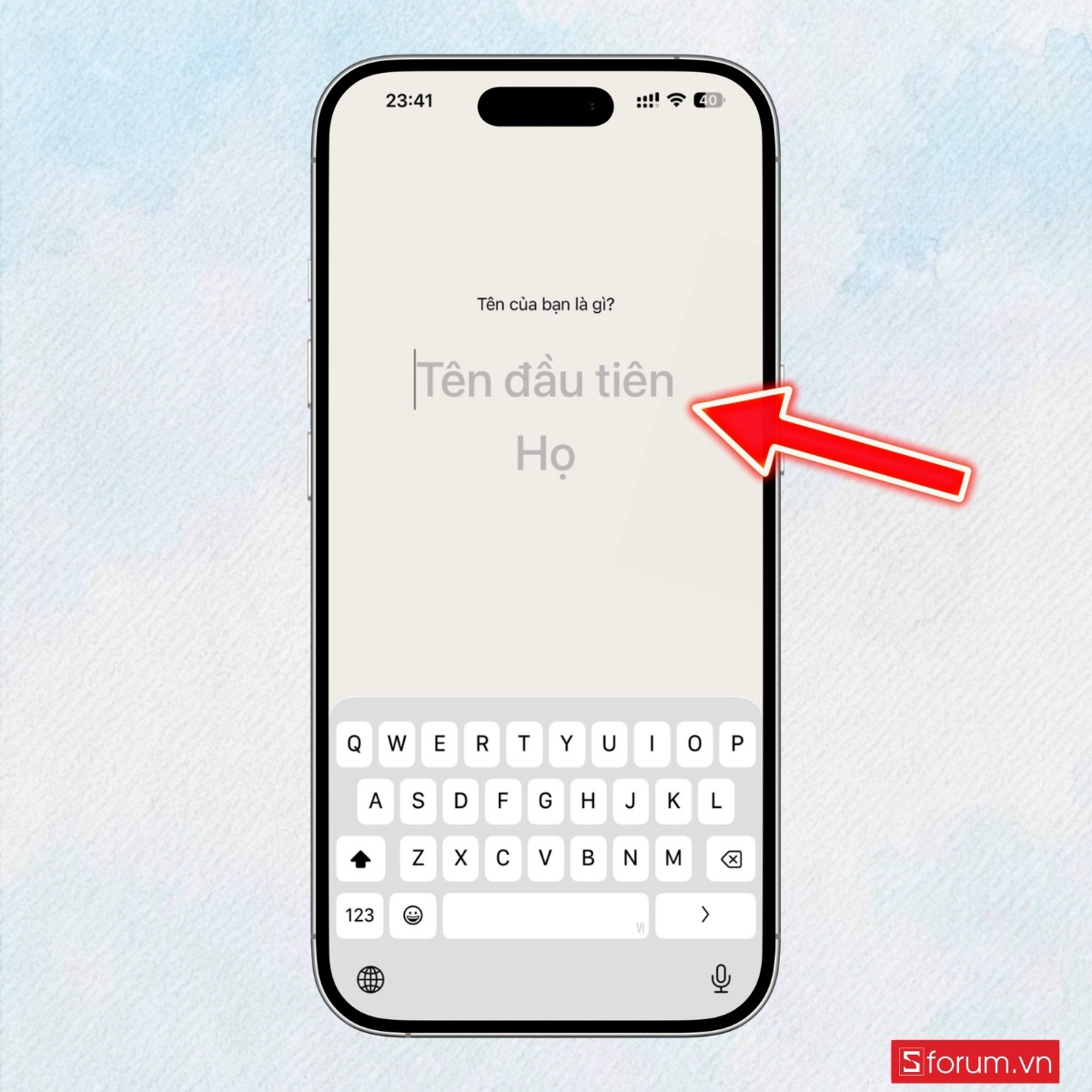 Hướng dẫn tải và sử dụng ứng dụng Bump chi tiết từng bước bước 3