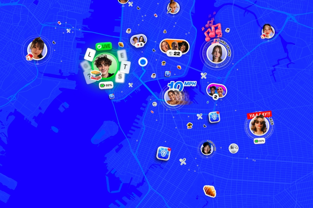 Chia sẻ vị trí dành cho các cặp đôi dịp Tết Nguyên đán