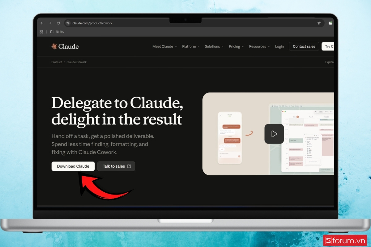 Cách tạo Claude skills từng bước chi tiết bước 1