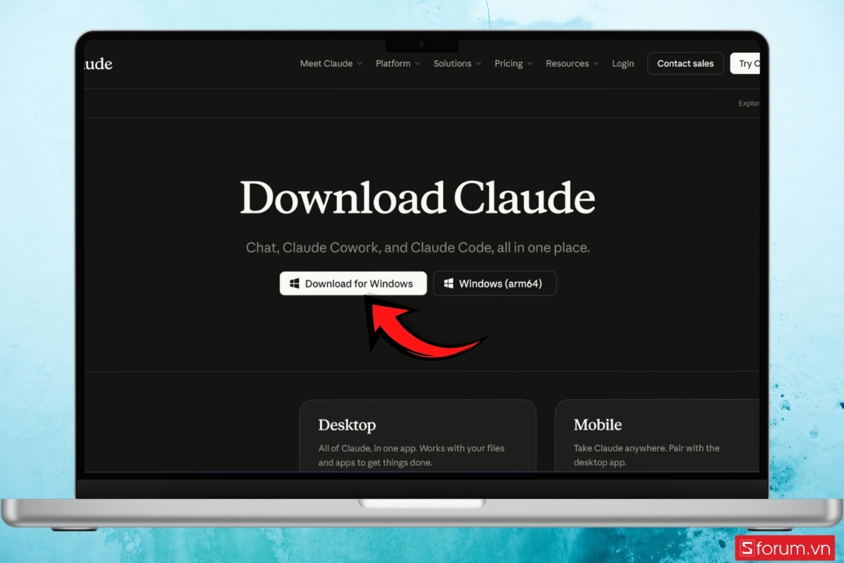 Cách tạo Claude skills từng bước chi tiết bước 2