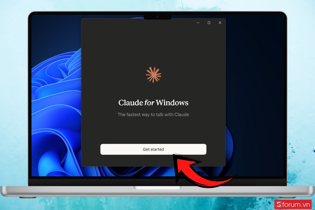 Cách tạo Claude skills từng bước chi tiết bước 4