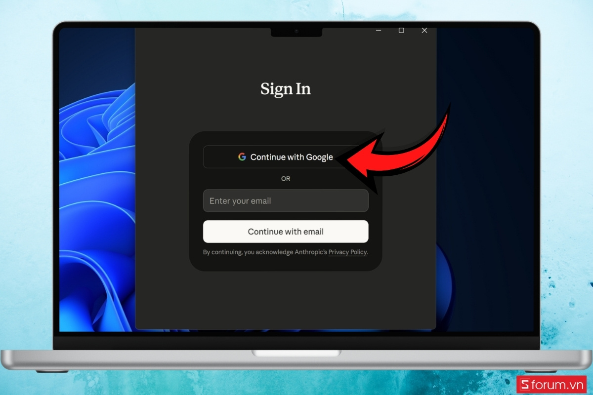 Cách tạo Claude skills từng bước chi tiết bước 5