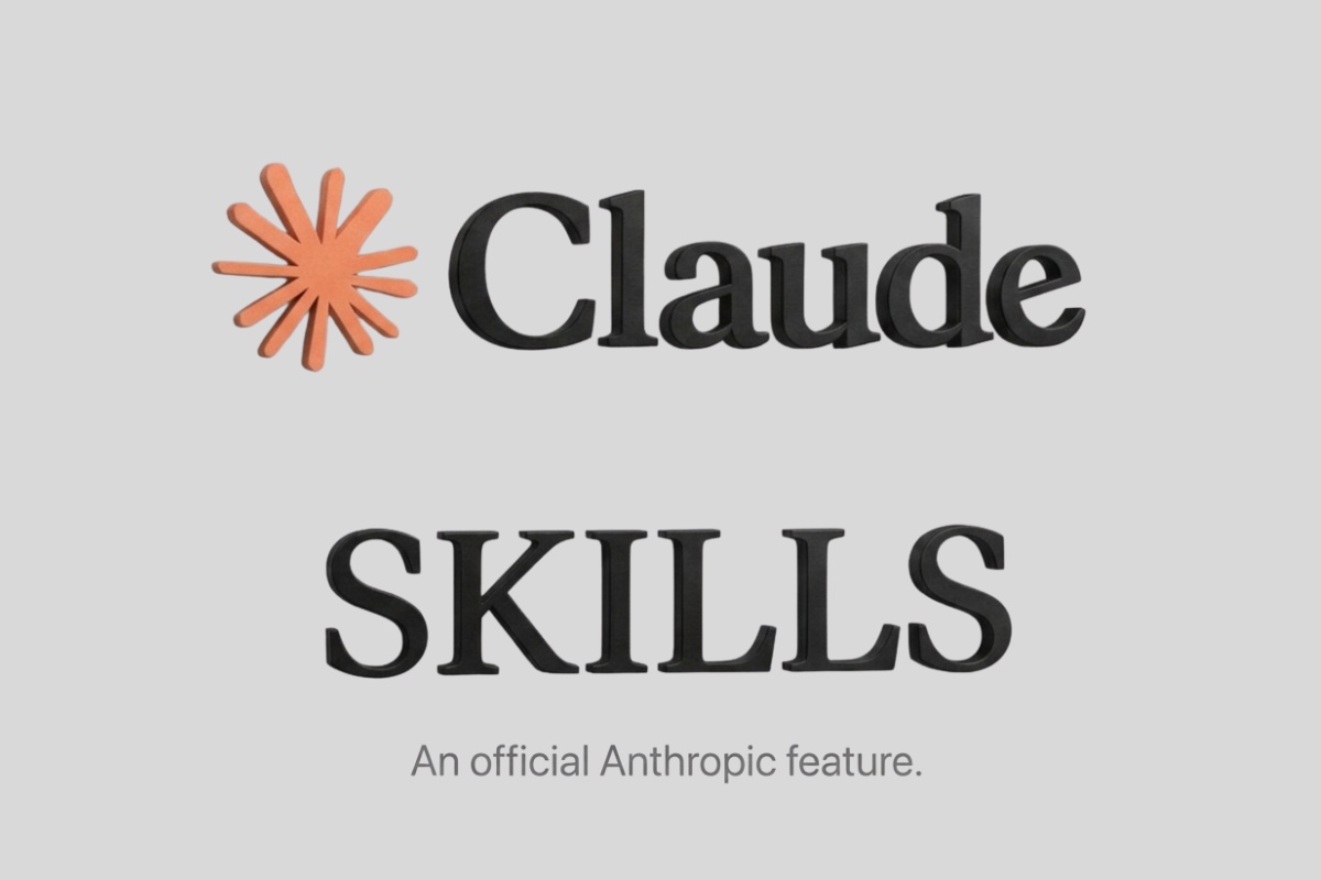 Claude Skills là gì? Tổng quan chi tiết về Claude Agent Skills