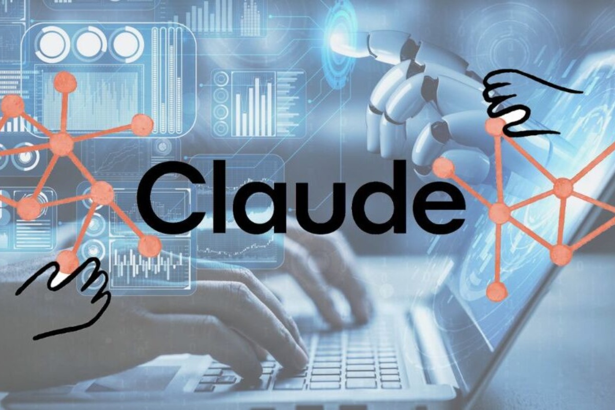 Khi nào cần sử dụng Claude Skills?