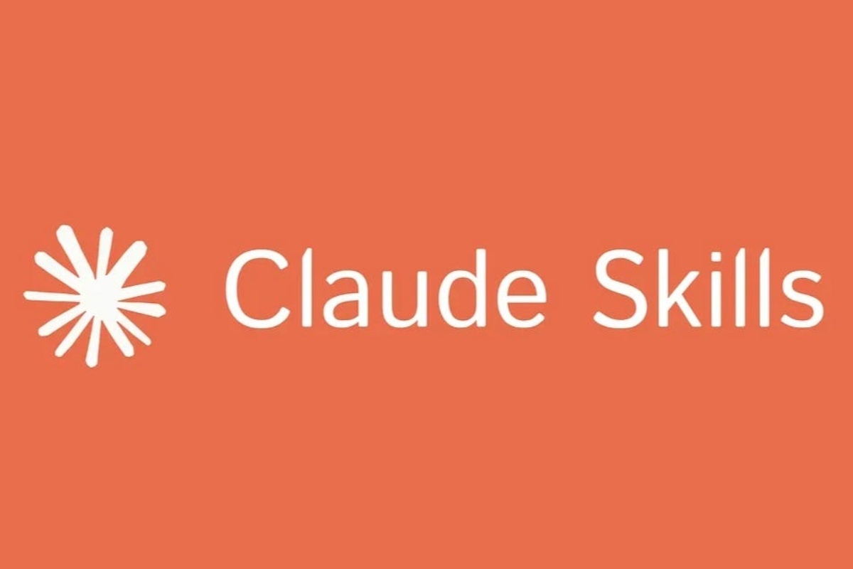 Claude Skills là gì?