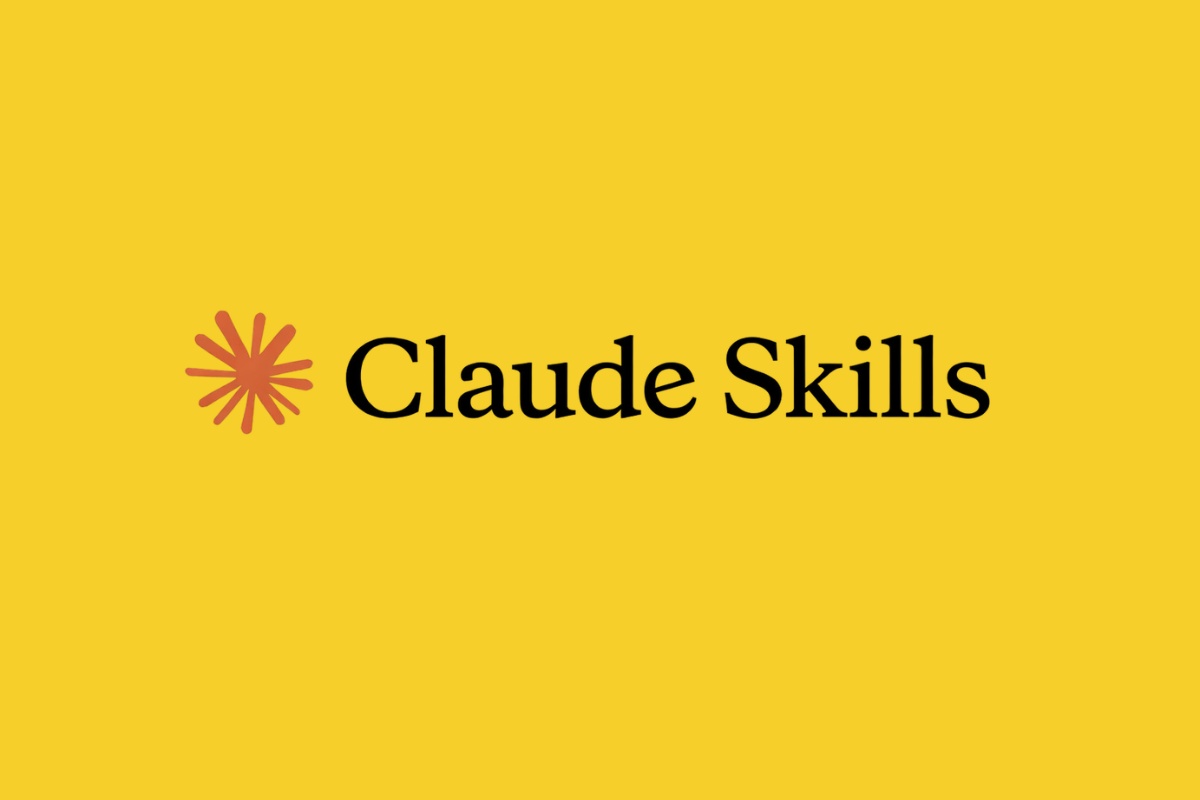 Claude Skills hoạt động như thế nào?